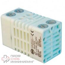 Насос Debem CUBIC 15 ECTFE ICU15ECNTTED--