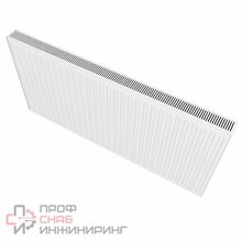 Уменьшенное изображение товара