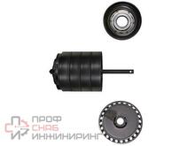 Комплект камер Grundfos Kit CR/CRI5-5 chamber stack c