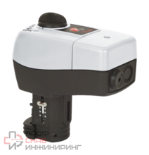 Уменьшенное изображение товара