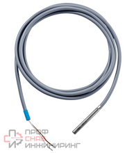 Датчик температуры Belimo 01CT-1LH