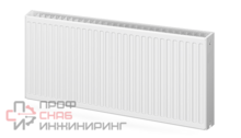 Радиатор стальной панельный Uni-fitt Compact 22 тип, 200 х 800 мм