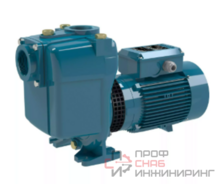 Насос Calpeda AM 50-125CE 230/50 Hz IE2