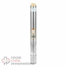 Насос 4TF150/22 каб. 1.5м, диам. 96мм, 380В