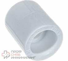 Муфта PPRC 32 10113032 Valfex