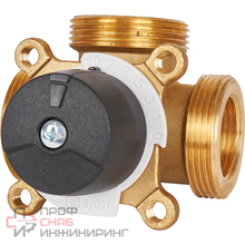 Уменьшенное изображение товара