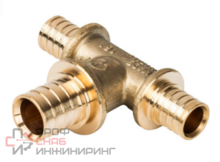 Уменьшенное изображение товара