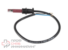 Датчик пламени Elco QRB1B-A033B40B