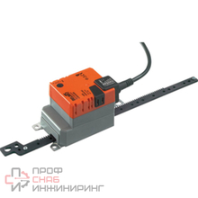 Привод BELIMO LH24A200