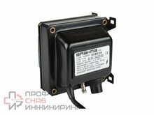 Трансформатор Brahma T11/B 15066001