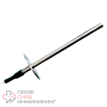 Датчик температуры дымовых газов Buderus Logamatic