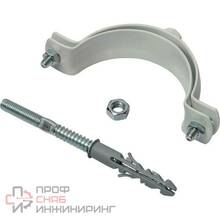 Уменьшенное изображение товара