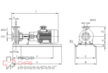 Уменьшенное изображение товара