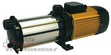 Насос Espa PRISMA25 5 230/400 50 000017/STD