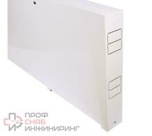 Уменьшенное изображение товара