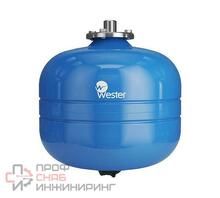 Уменьшенное изображение товара