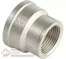Муфта переходная ALTSTREAM ВР 1"x1/2" (14/252)