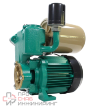 Уменьшенное изображение товара