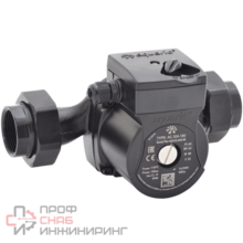 Уменьшенное изображение товара