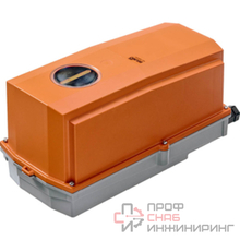 Привод BELIMO DRC24G-T-7