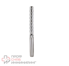 Насос Grundfos SP 46-21 Rp3 6"3X380-415/50 37kW DOL