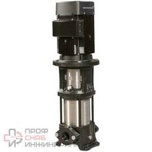 Насос Grundfos CR15-2 A-A-A-V-HQQV 1x220/240 50 HZ