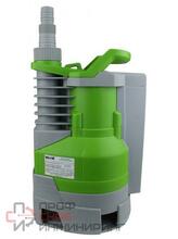 Насос дренажный (35мм,встр) Vodotok Q750B122