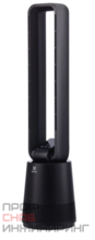 Вентилятор безлопастной Electrolux EFB-1215B