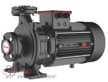 Насос Fancy FW 80-160/55