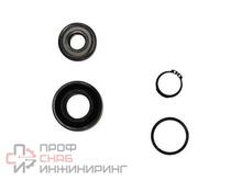 Комплект подшипников Grundfos Large SE1/SEV, Fr. C