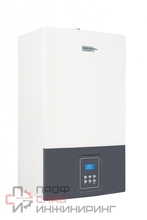 Котел газовый KOTITONTTU TOIVO T24 OK