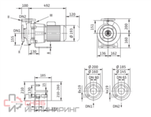 Уменьшенное изображение товара