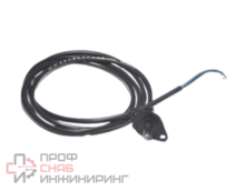 Датчик пламени Elco QRB1A-A050B70A, 710 мм