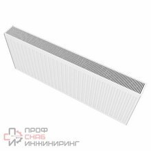 Уменьшенное изображение товара