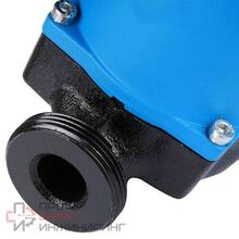 Уменьшенное изображение товара