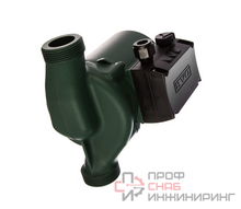 Циркуляционный насос DAB A 80/180 XM
