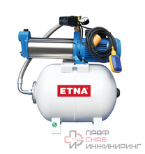 Насосная станция ETNA YPH 90-50 WS