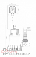 Уменьшенное изображение товара