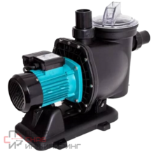 Уменьшенное изображение товара