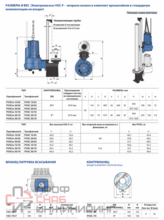 Уменьшенное изображение товара
