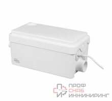 Насос канализационный Oasis SD-250