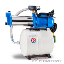 Насосная станция ETNA YPH 60-50 ES