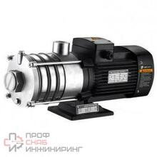 Насос ImpPumps BWJ4-4R 0,75kW 120°C IE2 230V