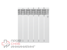 Уменьшенное изображение товара
