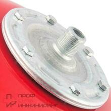 Бак расширительный Stout 24л