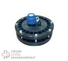 Оголовок скважинный ОГС 125-165/32