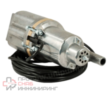 Насос вибрационный Unipump Бавленец-М БВ 0,12-40-У5, 25м