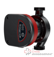 Насос циркуляционный PUMPMAN GRB32/12