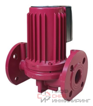 Циркуляционный насос "Vodotok" WRS 40-1100-F-EVRO (GRF) 380B