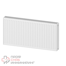 Уменьшенное изображение товара